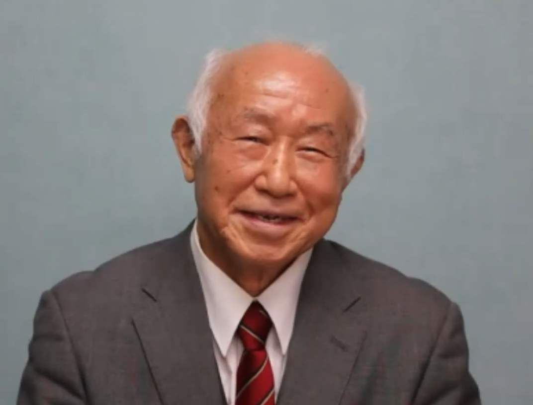 c273521082b9b67c5b243f85b45a22